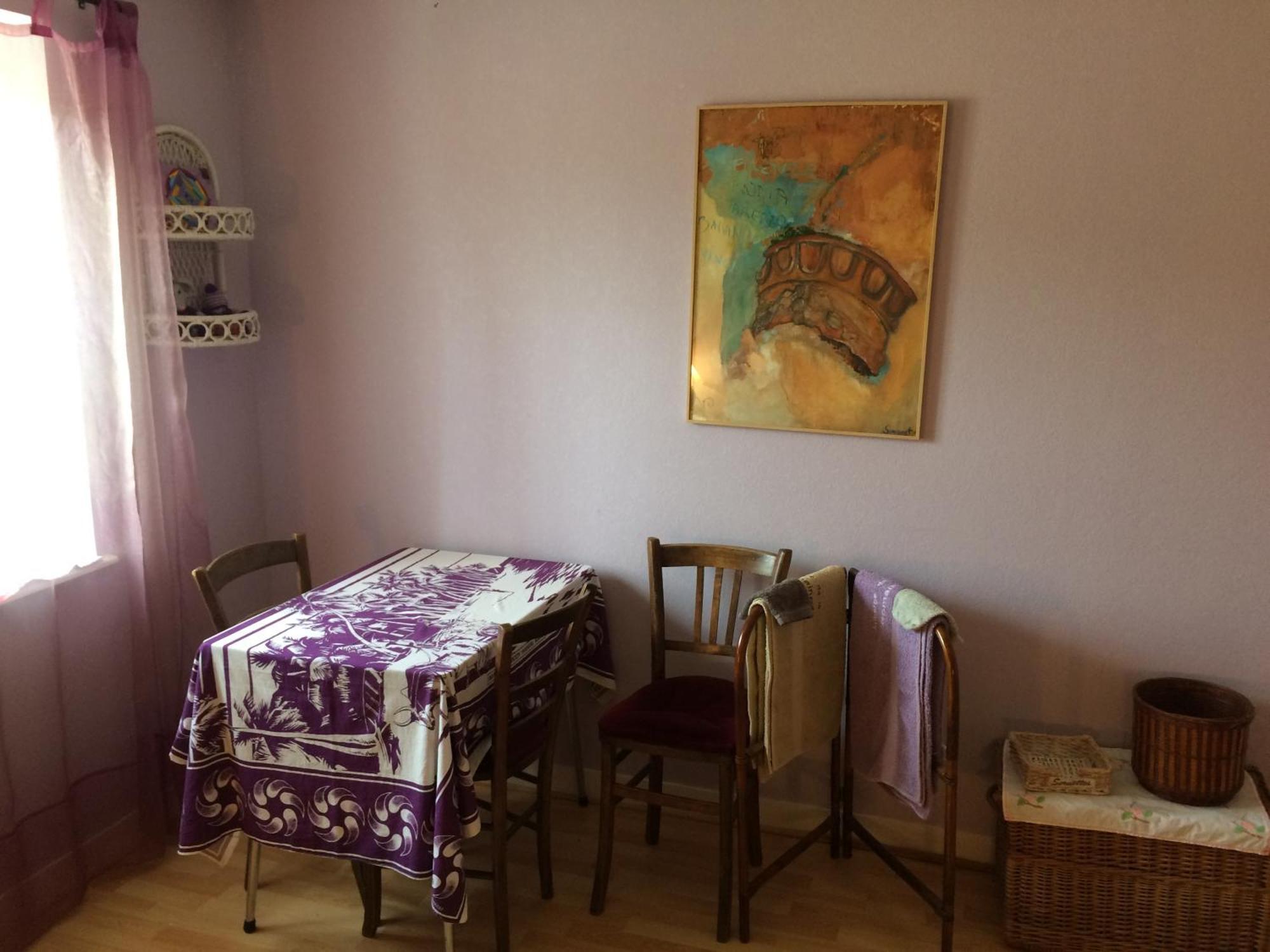 Auberge La Romaine Bed and Breakfast Maizieres  Exterior foto